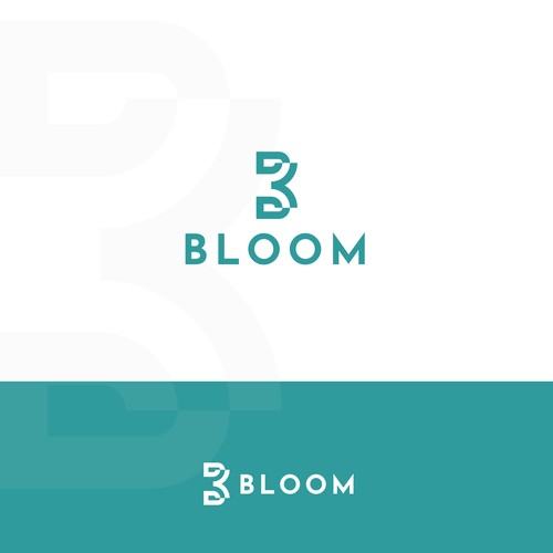 Bloom : Simple and Creative Design by Kistipero