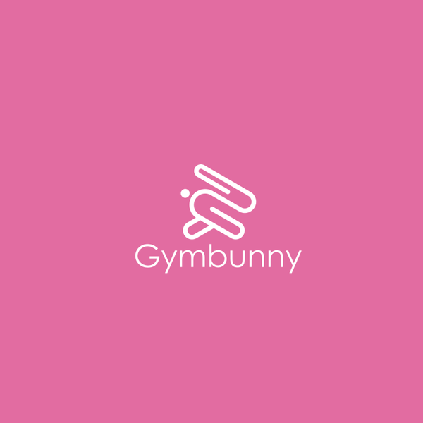 Design by birma99 titled "Gymbunny"