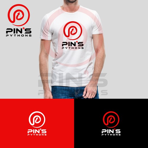 Python Designs - 34+ Python Design Ideas, Images & Inspiration In 2024 ...