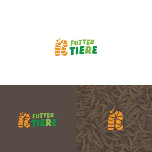  contest entry by Jan.