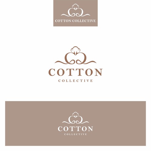 We need a new contemporary label to appeal to  women Design by NewArt777