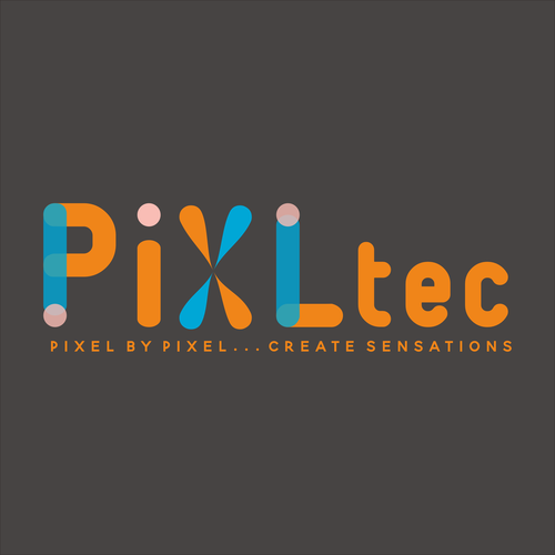 Logotipos propuesta en el concurso por Adika Eko Saputra