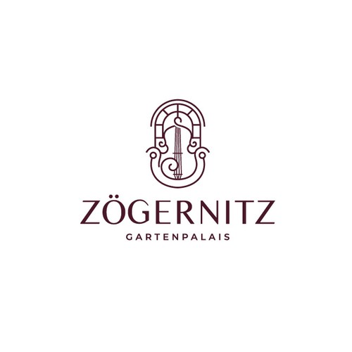  contest entry by Dropout.std