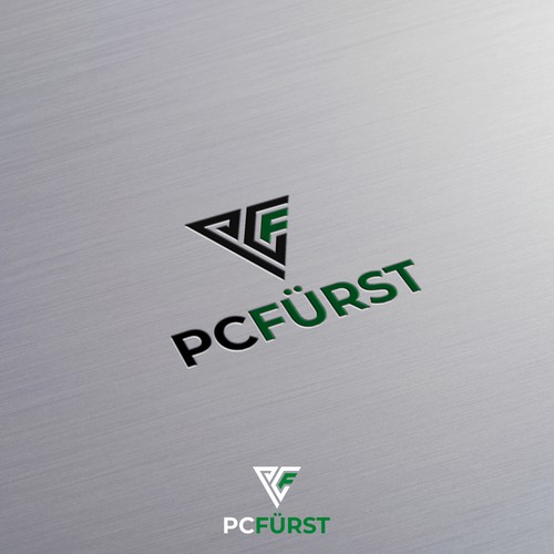  contest entry by RUSH.3