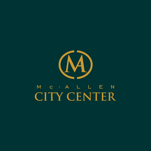 Upscale Commercial Development in Texas Design by rifzdesign