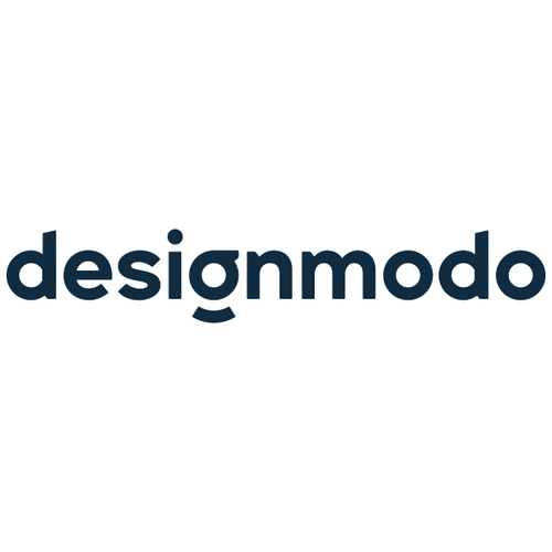 designmodo-dribbble.png