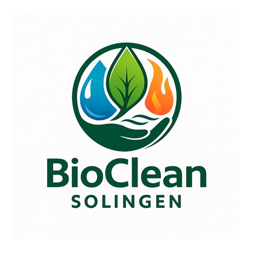 Logotipos propuesta en el concurso por 1daily