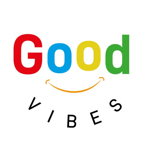  contest entry by Heldenstil