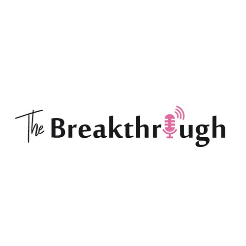 The Breakthrough Design by Mishvix™