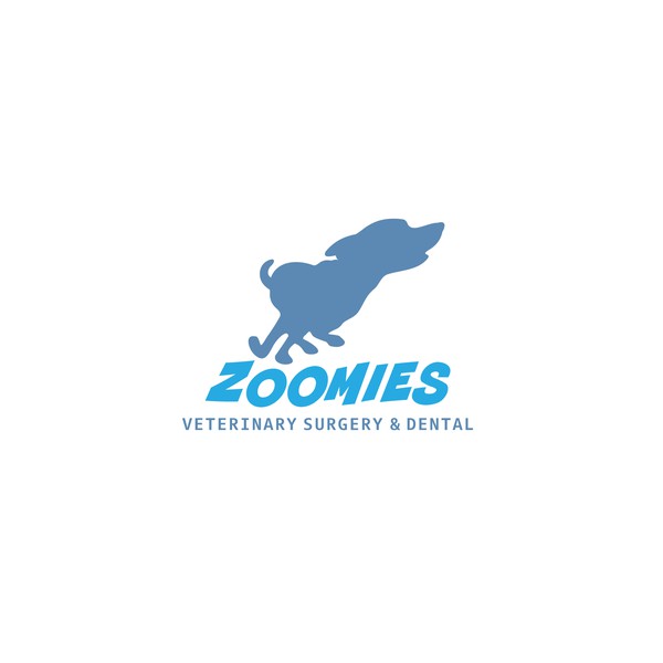Zoomies Veterinary Surgery
