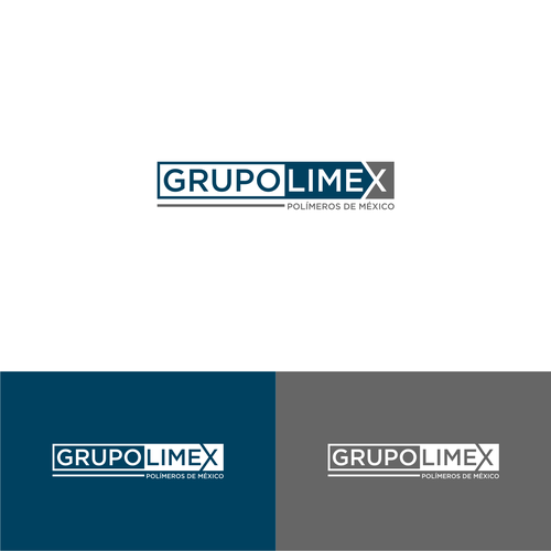 Logo design contest entry by raziqin