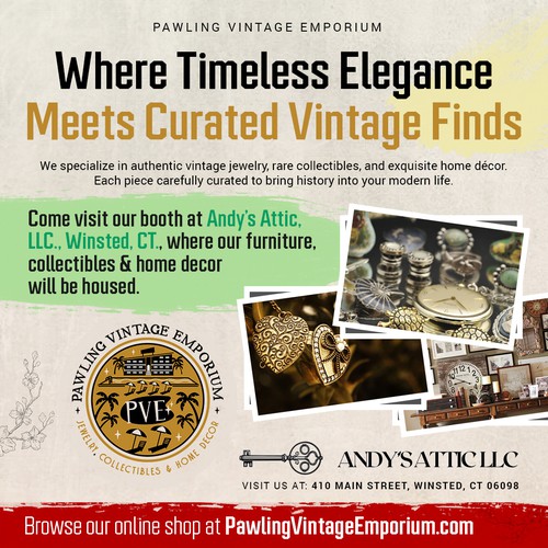 Social media page contest entry by Hristo Itchov