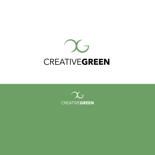 Proposta di design per un contest della categoria Logo realizzata da Ography