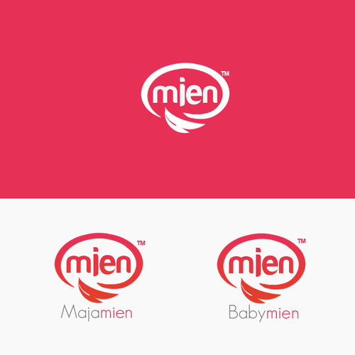  contest entry by Chinmay Dharwadkar