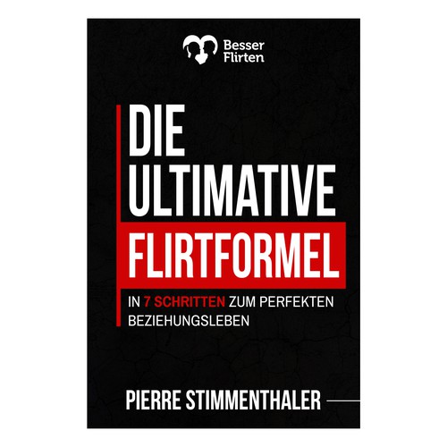 Book cover contest entry by DAILY★NEWdesign