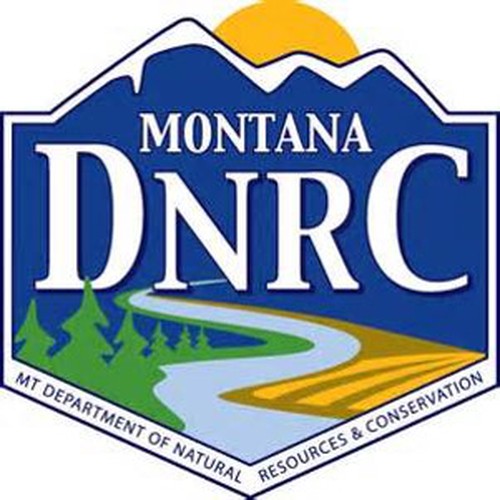 DNRC.jpg