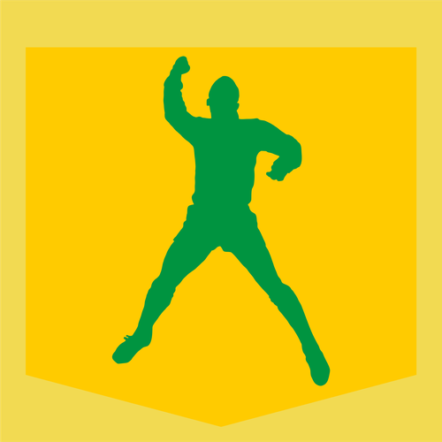 T-shirt contest entry by PeaceIdea!