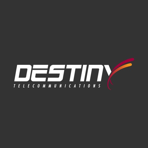 destiny Design by leangabot