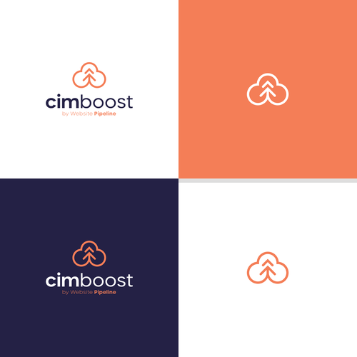 Logo Rework. Just needs a little love and a new icon. Design von AMERA™