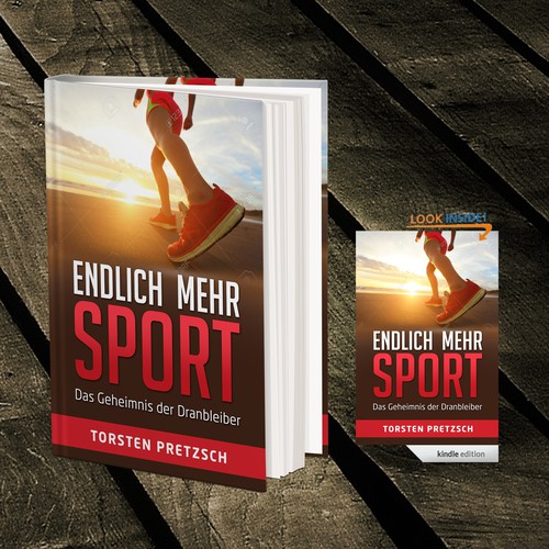  contest entry by DC ™