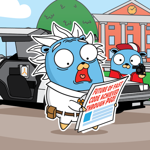 Create funny thumbnail for blog post Design by GRAAFILINE