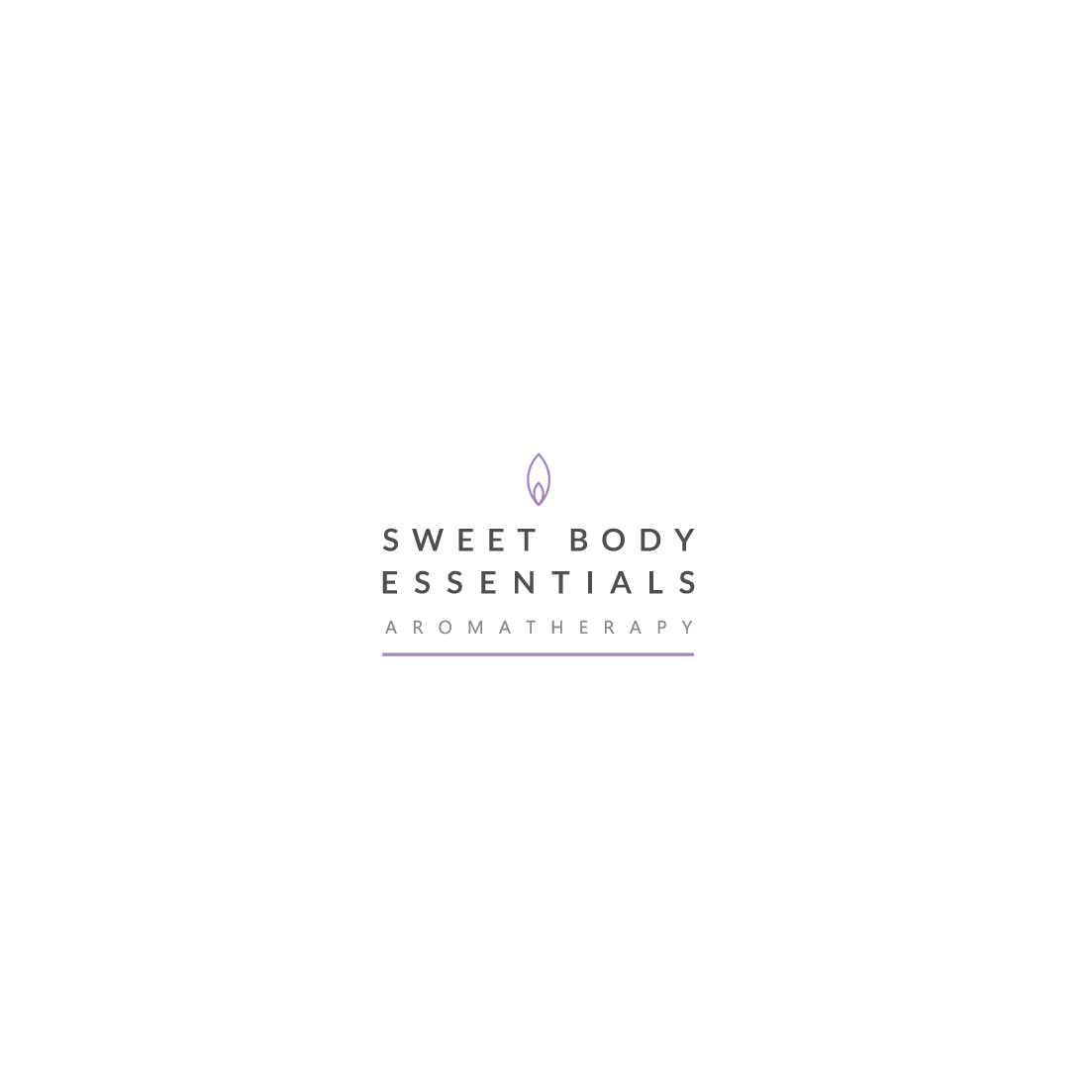 Body Logos - Free Body Logo Ideas, Design & Templates