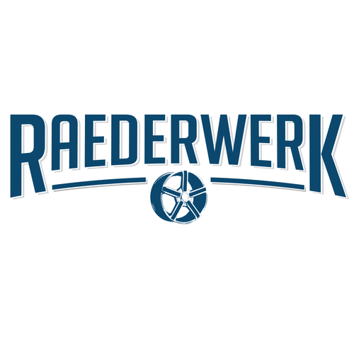 Logo design contest entry by eyowen