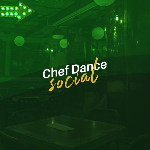 Iconic New Hip Restaurant and Social Club design in Park City, Utah Design by JPelo™