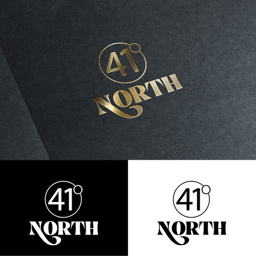  contest entry by MB®