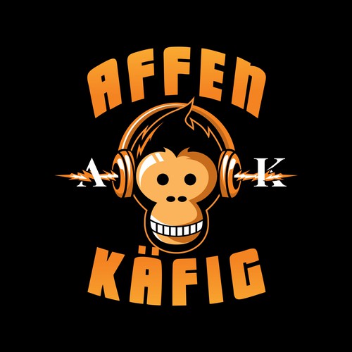 Modernize my logo Design by dinni