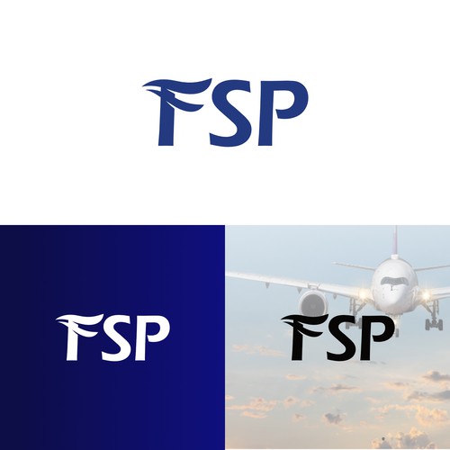  contest entry by Creative P