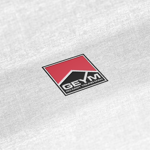  contest entry by Adata™