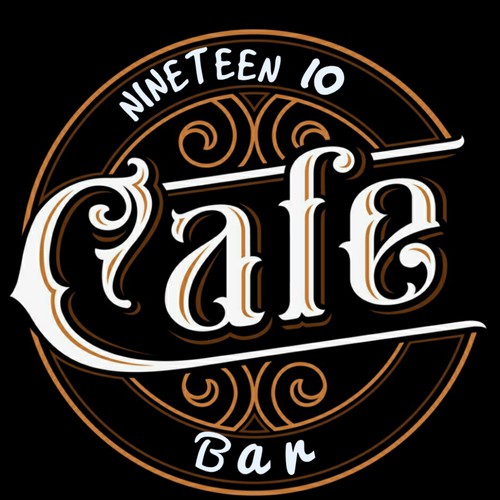 Logo design contest entry by Madhu132