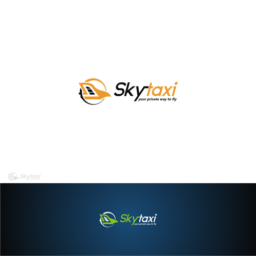  contest entry by usahaku