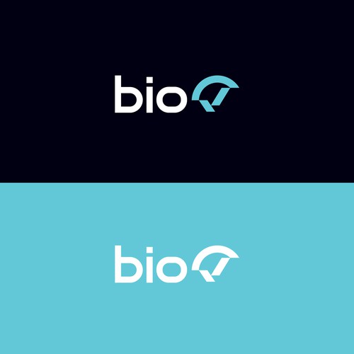 Bio Check Design by toyz86