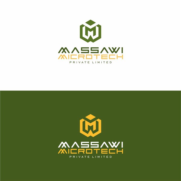 Design by gitanapolisgroup titled "logo"