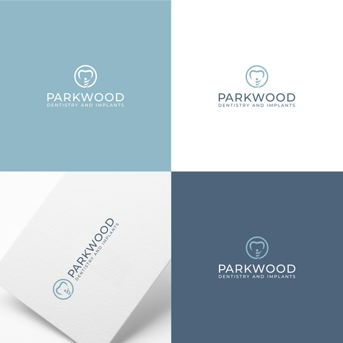 We need a modern yet classic and attractive logo Design by BrandingDesigner