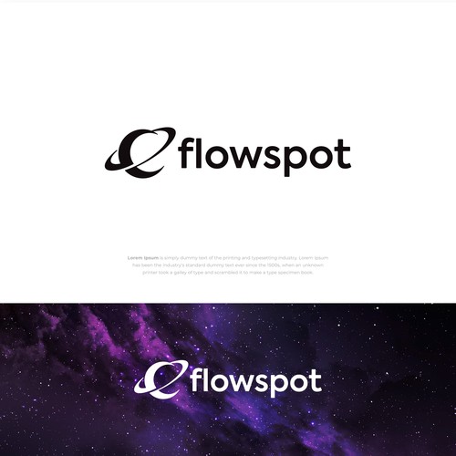 https://flowspot.ai - Visual and Collaborative ChatGPT Alternative Design by CreativeJAC