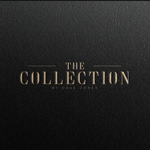 The Collection, Luxury Real Estate Design by Artdityax