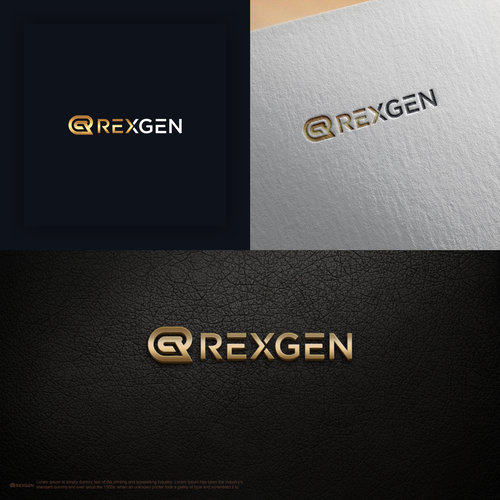  contest entry by venuss_