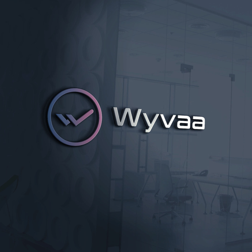 Design di Corporate Logo for a new IT Platform development startup di gold_r