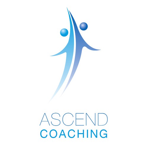 New Logo for Personal Coach | Logo design contest