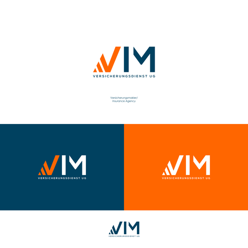  contest entry by Astart