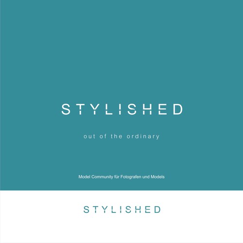  contest entry by app-designs