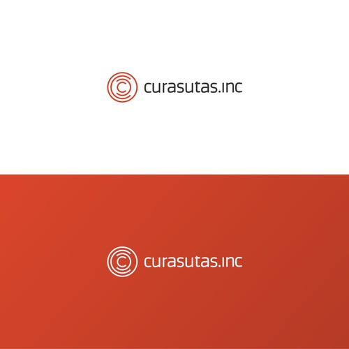 Proposta di design per un contest della categoria Logo realizzata da Eugene D