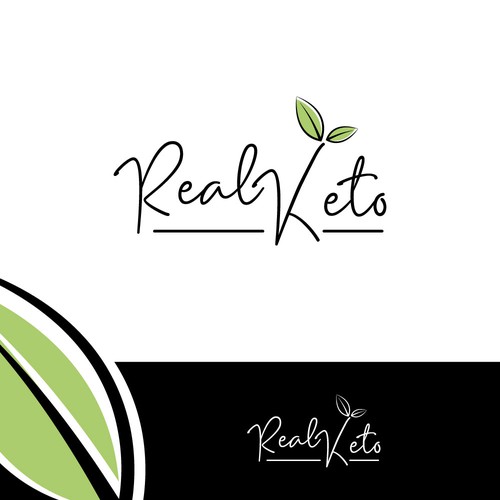  contest entry by Apollo.in ✌