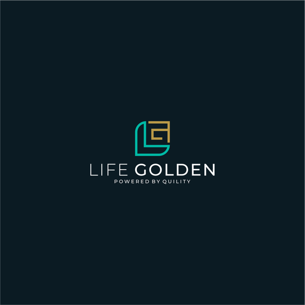 Design by capadoci titled "Life Golden"