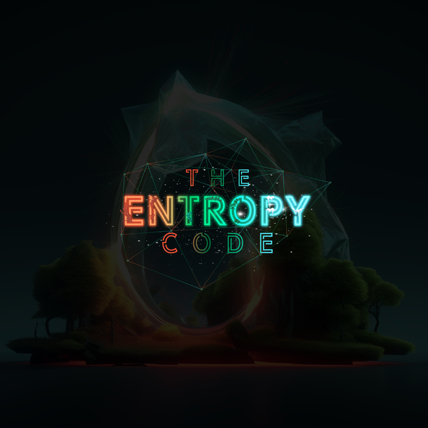 The Entropy Code