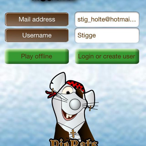 Current_home_menu.jpg