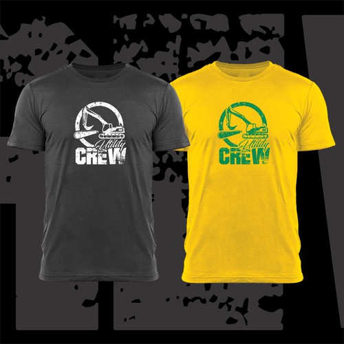 Clothing or apparel contest entry by scitex